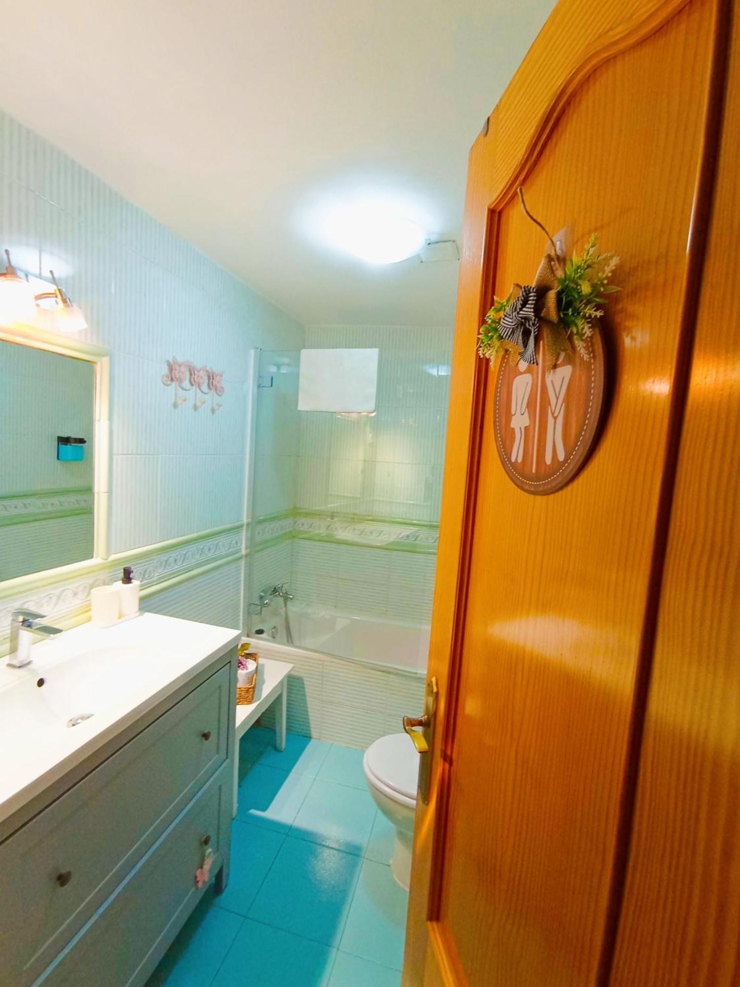 הוילה טראגאצטה Casita Luan מראה חיצוני תמונה